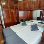 Rent 3 bedroom apartment of 95 m² in Bilbao