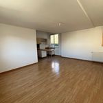Rent 3 bedroom apartment of 65 m² in Toulouse