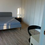 Affitto 2 camera appartamento di 45 m² in Strambino