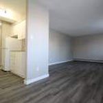 Appartement de 613 m² avec 2 chambre(s) en location à Saskatoon