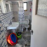 Ενοικίαση 2 υπνοδωμάτιο σπίτι από 80 m² σε Mytilene