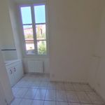 Rent 1 bedroom apartment of 30 m² in Lyon 1er Arrondissement