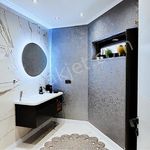 Rent 7 bedroom house of 720 m² in Ankara