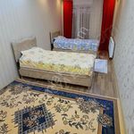 Rent 6 bedroom house of 650 m² in Gaziantep