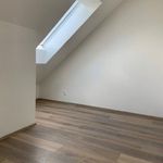 Rent 3 bedroom apartment of 102 m² in Milovice