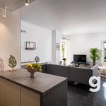 Rent 1 bedroom apartment of 55 m² in Γλυφάδα