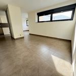 Appartement de 62 m² avec 2 chambre(s) en location à Souffelweyersheim