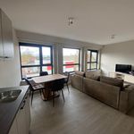 Rent 1 bedroom apartment of 46 m² in Zeist