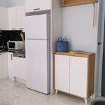 Rent 1 bedroom apartment of 50 m² in Kestel