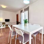 Rent 2 bedroom apartment of 63 m² in la Pobla de Farnals