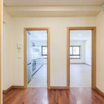 Alugar 3 quarto apartamento de 105 m² em Aveiro