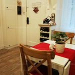 Rent 2 bedroom apartment of 58 m² in Budapest