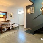 Rent 4 bedroom house of 240 m² in Calvià