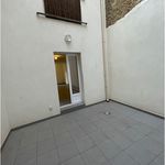 Rent 3 bedroom apartment of 5338 m² in Béziers