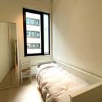Rent 2 bedroom apartment of 91 m² in Ukkel