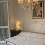 Rent 3 bedroom apartment of 55 m² in Castagneto Carducci