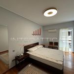 Rent 2 bedroom apartment of 125 m² in Athens