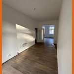 Miete 4 Schlafzimmer wohnung von 98 m² in Zwickau