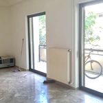 Ενοικίαση 1 υπνοδωμάτια διαμέρισμα από 7000 m² σε Kentro