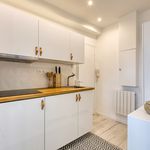 Rent a room of 18 m² in Paris