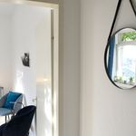Rent 1 bedroom apartment of 33 m² in Düsseldorf