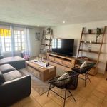 Rent 5 bedroom house of 700 m² in City of Tshwane