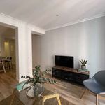 Rent 2 bedroom apartment in Las Rozas de Madrid