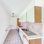 Rent 2 bedroom apartment of 40 m² in Cadenazzo