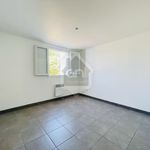 Rent 3 bedroom apartment of 44 m² in Barjols