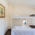Rent 1 bedroom house of 298 m² in Travanca
