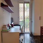 Rent 2 bedroom apartment of 77 m² in Bologna