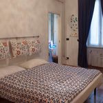 Affitto 1 camera appartamento di 30 m² in Rome