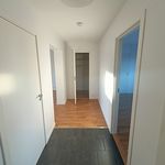 Rent 2 bedroom apartment of 56 m² in Vänersborg