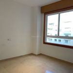 Rent 4 bedroom house of 115 m² in Boiro