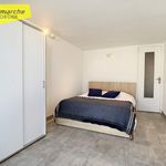 Rent 5 bedroom house of 120 m² in Hauteville-sur-Mer