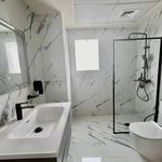 Rent 3 bedroom house of 209 m² in Dubai