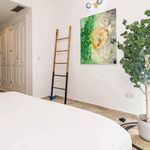 Alquilo 3 dormitorio apartamento de 119 m² en Málaga