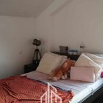 Rent 4 bedroom apartment of 90 m² in Warluis
