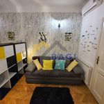 Rent 1 bedroom apartment of 30 m² in City of Zagreb