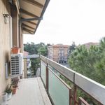 Rent 4 bedroom apartment of 130 m² in Cesena