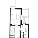 Miete 5 Schlafzimmer wohnung von 170 m² in München