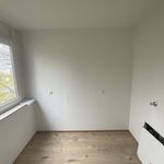 Rent 3 bedroom apartment of 79 m² in Siegen