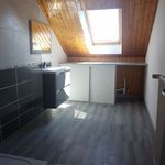 Rent 3 bedroom apartment of 60 m² in Épinal