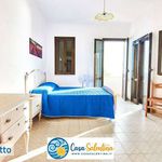 Rent 2 bedroom apartment of 100 m² in Gallipoli