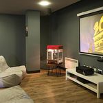 Rent 1 bedroom student apartment in Glasgow
