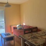 Rent a room of 90 m² in Móstoles