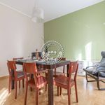 Rent 2 bedroom apartment of 110 m² in San Donato Milanese