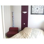 Rent 2 bedroom apartment of 44 m² in Nancy-sur-Cluses