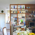Rent 2 bedroom apartment of 100 m² in Eggersdorf bei Graz