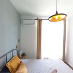 Rent 2 bedroom apartment of 78 m² in Madrid